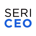 sericeo android application logo